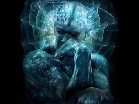 Neutralizer - Dillusion [138]