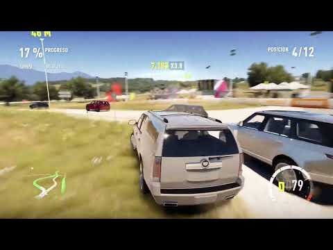 Forza Horizon 2|186 15/04/22 (12:19 p.m)
