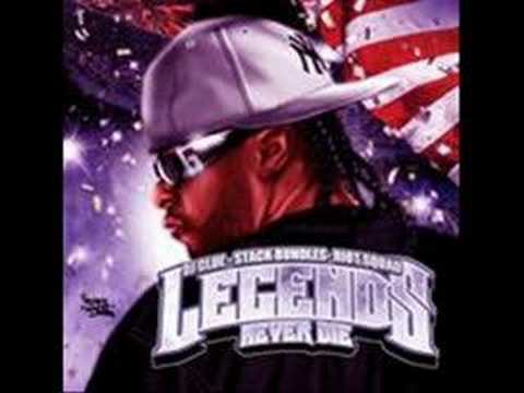 Stack Bundles - Drunk Or High