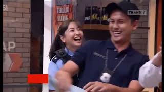 Download lagu Kompilasi Promo Trans 7 Agustus 2022 mp3 Download lagu Kompilasi Promo Trans 7 Agustus 2022 mp3