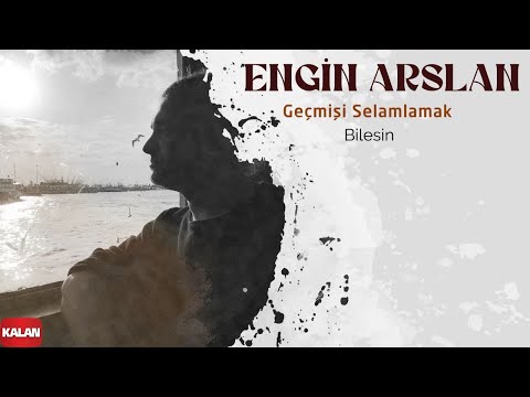 Video thumbnail for Bilesin