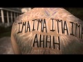 Brandon & Leah - Showstopper (Lyric Video ...