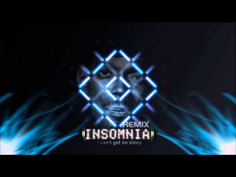 Faithless Insomnia Remix (Techno, Hardcore, Jumpstyle, Dance, Trance)