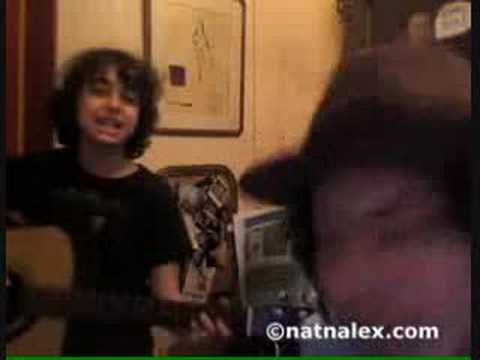 Cool Hat Cool Braces video