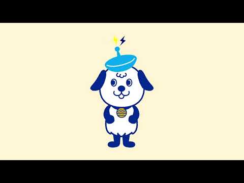 視聴方法|女性チャンネル / LaLa TV