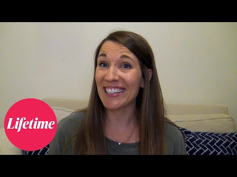 Jess Takes a PREGNANCY TEST! - MAFS: Couples' Cam (Season 3, Episode 8) | Lifetime