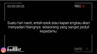 Download lagu Pilih aku atau game? || story WA terbaru!! mp3 Download lagu Pilih aku atau game? || story WA terbaru!! mp3