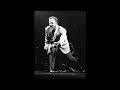 Billy Joel Live In Syracuse November 13th 1993 Soundboard Recording