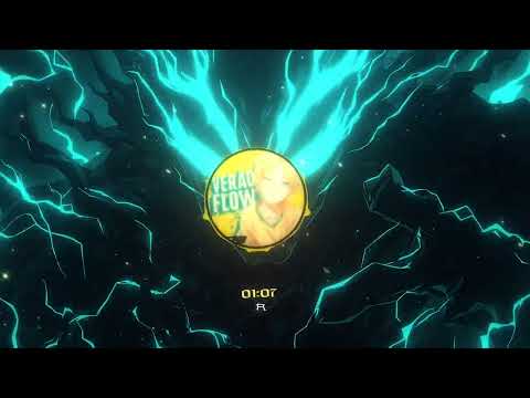 Verão Flow (Ultra Slowed) - dnvn · SYNPIX · Phonk King