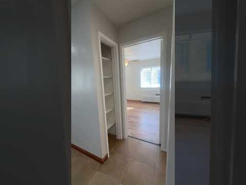 Fountain Oaks property video