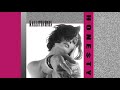 KALLITECHNIS HONE TY Prod By Intalekt