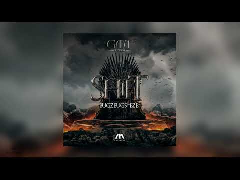 Shift | BugzBugs BZB x Marvelus [GOT Riddim] 2022 Soca