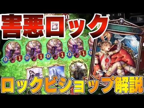 Nuvola アプリの教育言語.svg