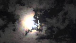 Jets At Ya Neck Instrumental - Looped By Brian Camara