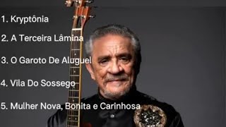 Playlist: Zé Ramalho     #zéramalho #playlist ..