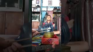 Download lagu Banyu langit mp3