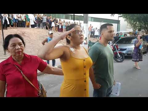 SD Kethelen ROTAM PMPA