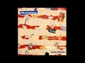 THE CHARLATANS "FEEL FLOWS (the carpet kiss mix) - djmonami THE CHARLATANS "FEEL FLOWS (the carpet kiss mix)