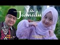 YA JAMALU Cover AISHWA NAHLA KARNADI Ft ABI NAHLA