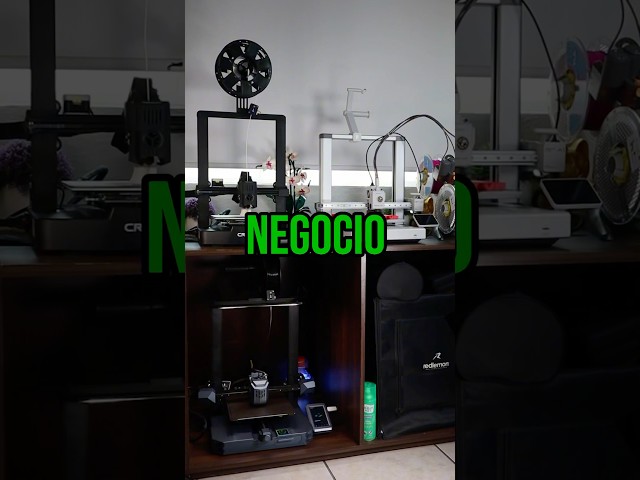 Vídeo relacionado con Kivivaka HTD-5M - Correa dentada de 395 mm y 15 mm de ancho para impresión 3D y sistemas de automatización, color negro