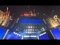 Metallica Concert In Riyadh Enter Sandman