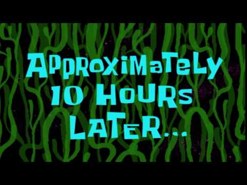 Download Lagu Hours Later Mp3 Mp4 3GP Download Lagu Download Lagu Hours Later Mp3 Mp4 3GP Download Lagu