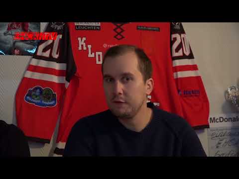 PK (16.02.2018) EHC Klostersee vs SC Reichersbeuern