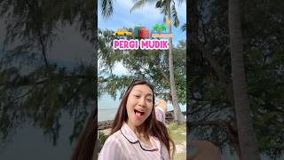 Download lagu Eid homecoming 2026 🥳🤩 #ramadan #homecoming #eid mp3