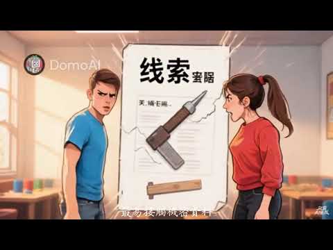 video-image