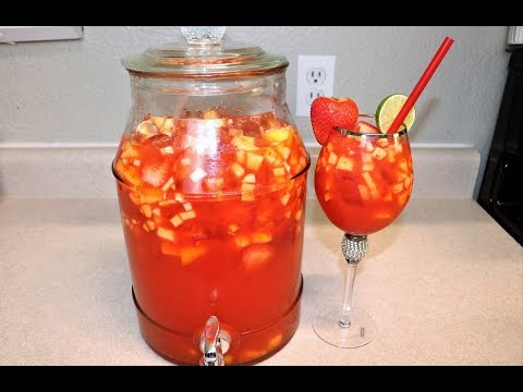 download lagu mp3 mp4 Recetas Bebidas Para Nios, download lagu Recetas Bebidas Para Nios gratis, unduh video klip Recetas Bebidas Para Nios