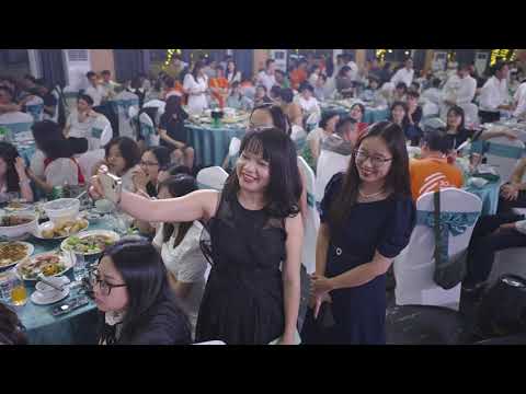 Olympic FIS GS 2023: đoàn kết, thấu hiểu để “SPEED UP”