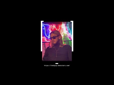 [FREE] SCH x Damso x Hamza | Type Beat : "Al Capone"