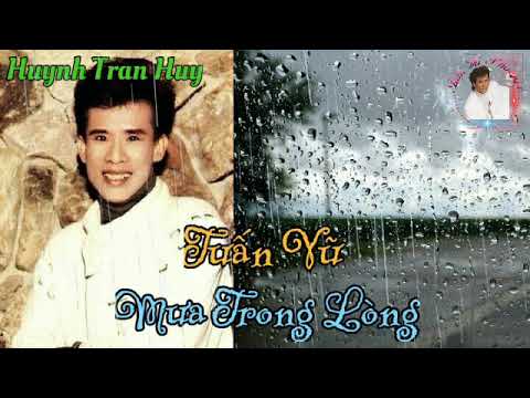 Thể hiện bởi Tuấn Vũ