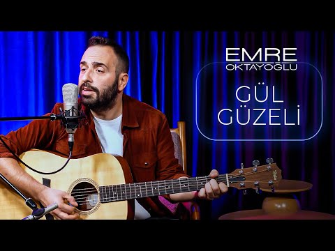 Gül Güzeli