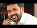 Karthi Birthday Whatsapp Status Happy Birthday Karthi Birthday Mashup 2025 ️ Saheli Karthi