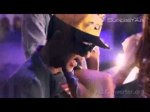 Aaa aauna dilsant best song