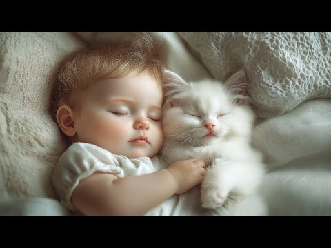 Uyu Rüyalarınla Ninnisi  (Uyu Oğlum Yanımda, Annen Yanı Başında) | Sevda Künktakan