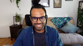 Ep 66 | Indeed’s homepage. Meet the people behind the product, with Ezra Rufino, Product Manager