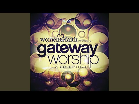 Great Great God (Live)