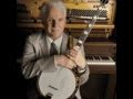 Steve Martin & Dolly Parton - - - - Pretty Flowers