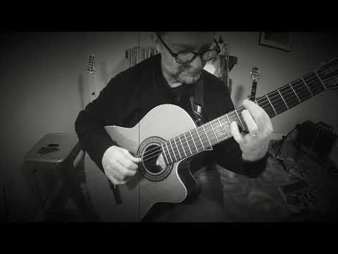 Emily - Johnny Mercer