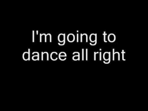 Ratchet & Clank Future: Let's Celebrate Lyrics