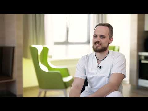 Delirmanagement - Sturz zu Hause