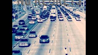 Dave East feat. Phil Ade - My Niggas (Prod. by Nova)