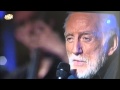 Rod McKuen - Love's Been Good To Me (Carre 2009 TV)