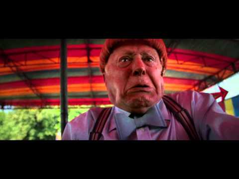 Muzykoterapia - Komedia