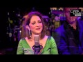 Gloria Estefan - The Day You Say You Love Me / El Día Que Me Quieras (Live at Baloise Session 2013)