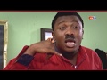 Akpan And Oduma MECHANIC