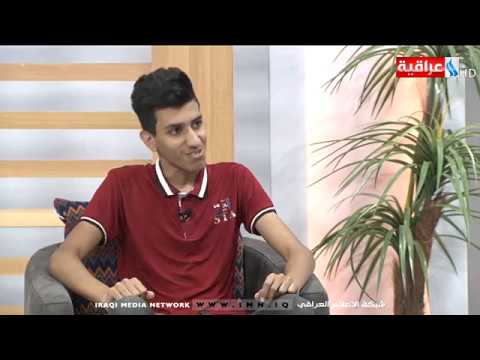 img-video