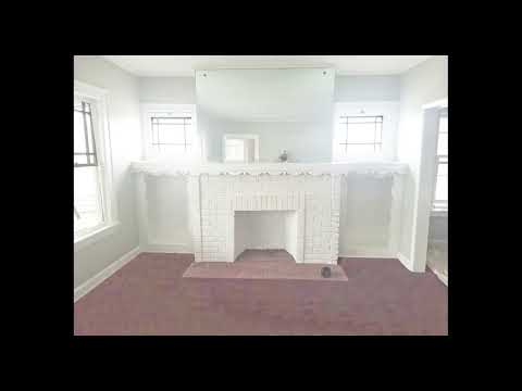 8505 Garfield - Video 2 of 2